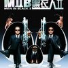 蓝光电影《黑超特警组2 黑衣人2》BD25G 1080P 