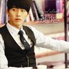 群星V.A:《秘密花园》电视原声带(2CD)