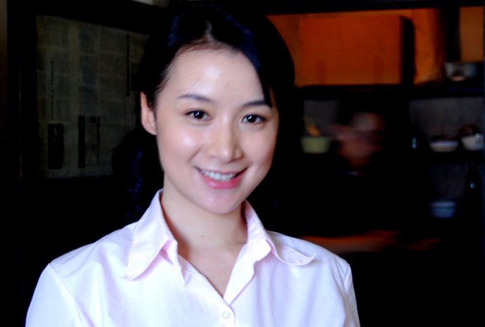  吃亏是福+-+电视剧 图片