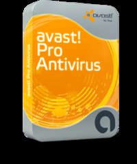 网友评论_《计算机防毒软件+网络安全软件》