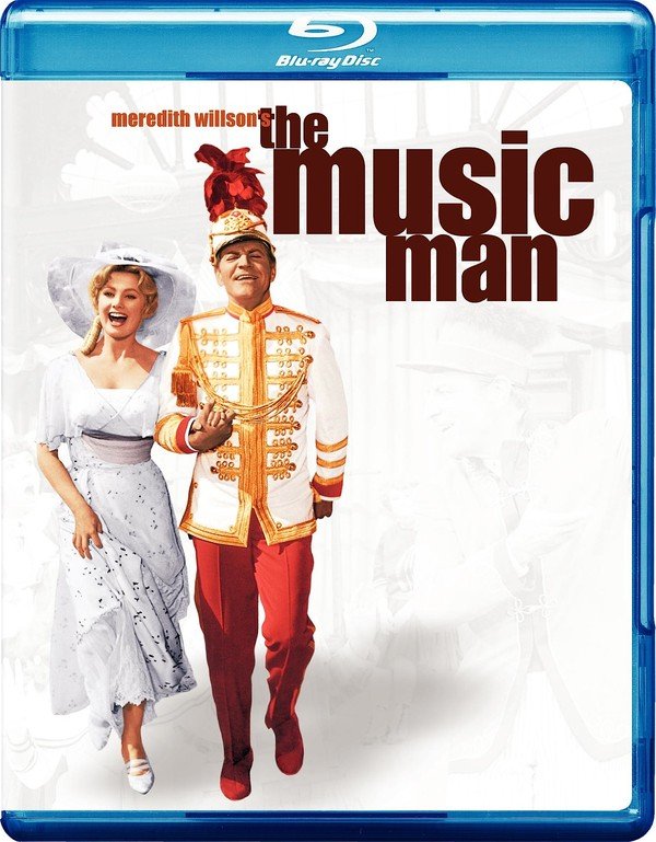 uump4.cc_欢乐音乐妙无穷 The Music Man 1962 BluRay 1080p DTS-HD MA 5.1 x264-HDS 16.97G