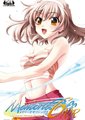 秋之回忆6：下一篇章