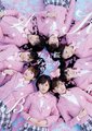AKB48演唱会