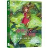 借物少女艾莉缇(DVD9)