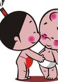 小破孩