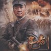 新亮剑(14DVD)