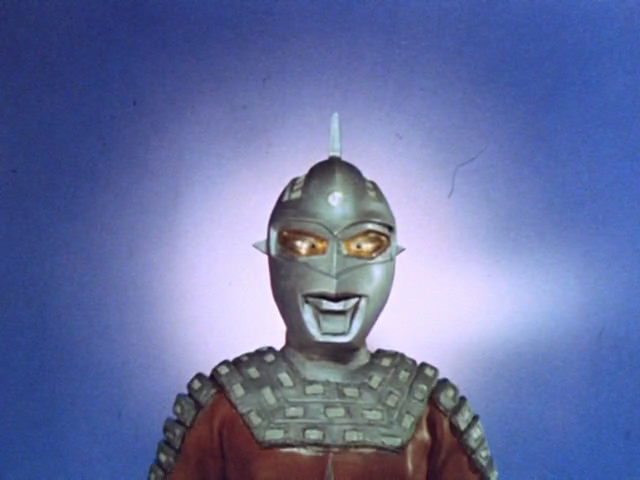 İ(ultramanseven)