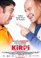 Kirpi海报