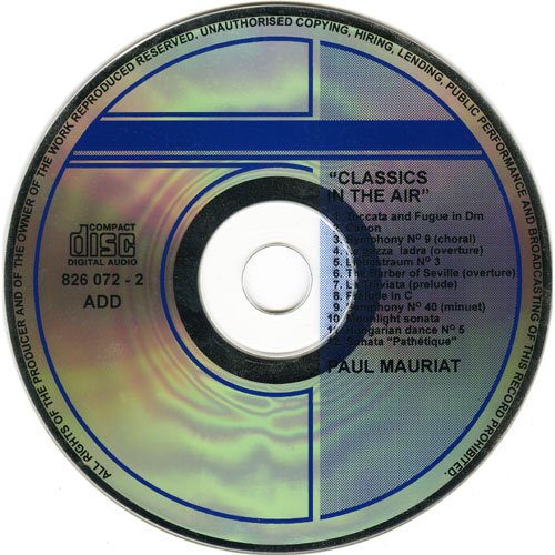 IPB Image