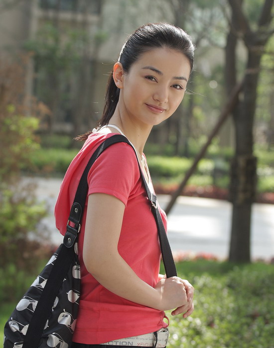 <em>婆婆来了</em>+-+电视剧图片