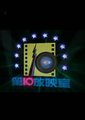 第10放映室