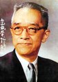 书生意气五四人物志之胡适