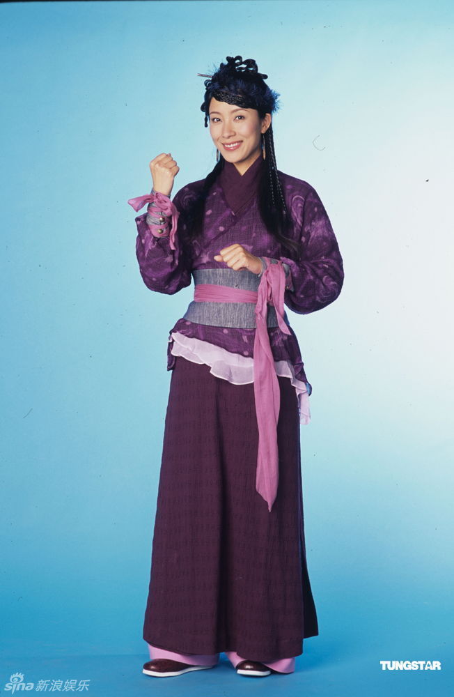  布衣大侠全集 _布衣大侠电视剧全集_布衣大侠