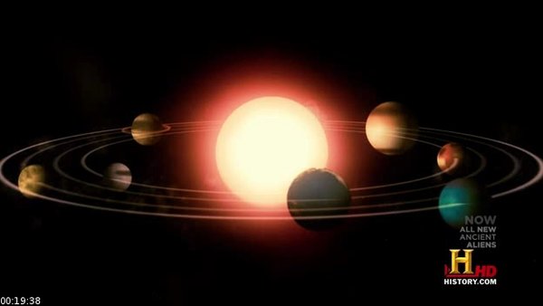 IPB Image