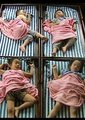 幼儿园海报