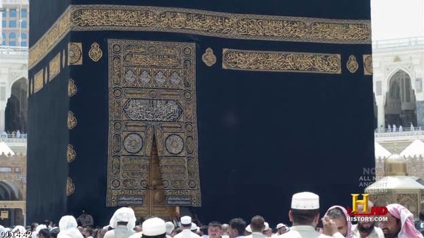 IPB Image