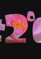 ±2℃海报