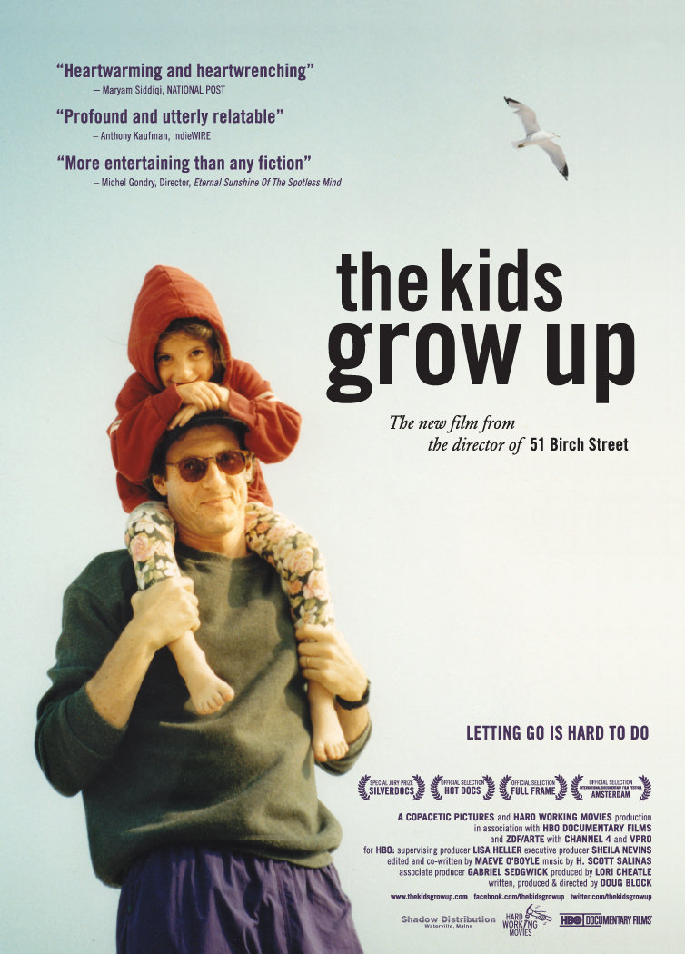 the+kids+grow+up
