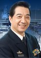 召忠说军事