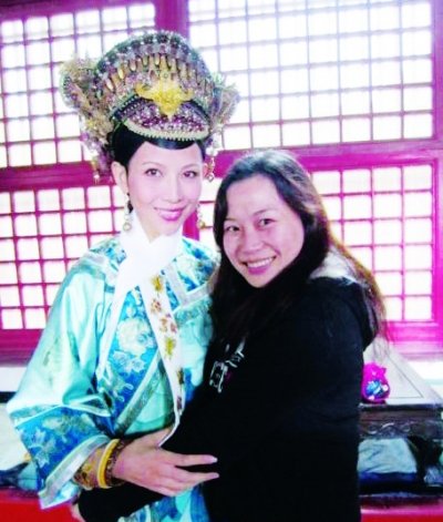 写作软件_流潋紫写作收入