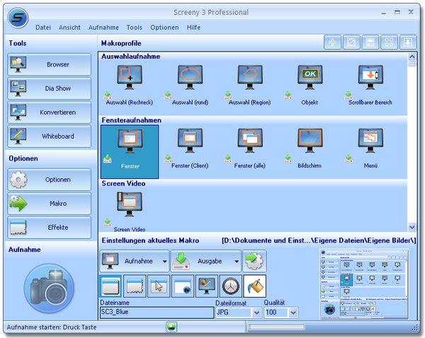 IPB Image