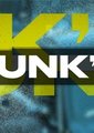 Punk`d