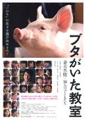 小猪教室 海报