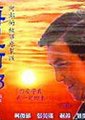 再见阿郎海报