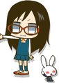 学活