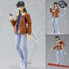 日版 figma 伊藤开司