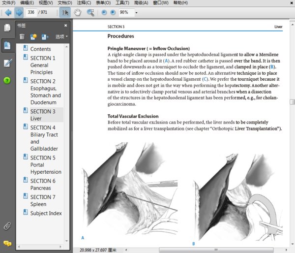 IPB Image