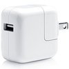Apple 苹果 MB051CH/A USB电源适配器