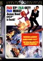 007系列06.女王密使海报