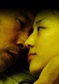 晓光海报
