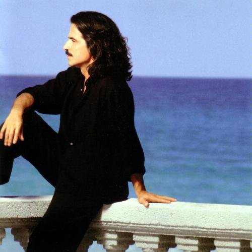 <em>yanni</em>(<em>雅尼</em>) -《<em>雅尼</em>音乐全集》(<em>yanni</em> music dis