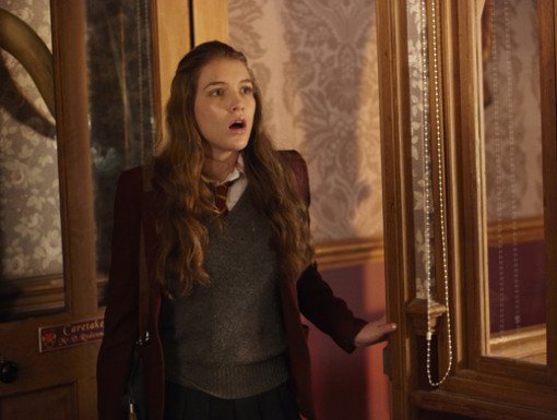 网站:http://www.nick.com/shows/house-of-anubis?