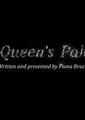 英国广播公司：女王的宫殿