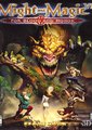 魔法门7：血统与荣耀
