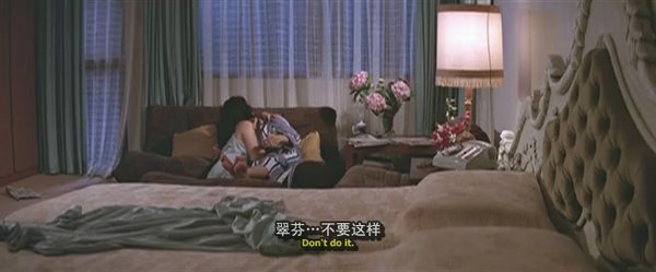 陈观泰赌王1 4合辑