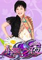 SS小燕之夜 2011