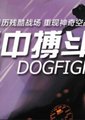 空中搏斗 海报