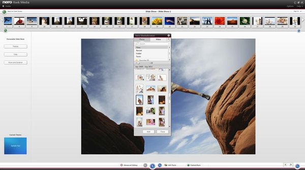 IPB Image