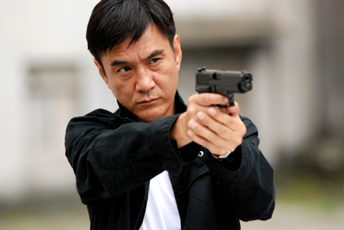  天敌 电视剧全集_ 天敌 电视剧全集 剧情 _ 天敌 电