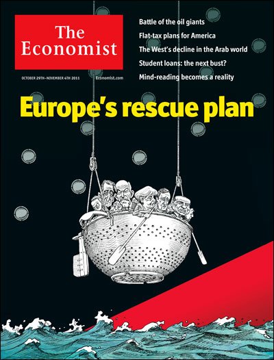 2019经济学人双语版_经济学人双语版(2)