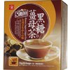 三点一刻黑糖姜母茶 90g