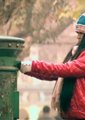 信香