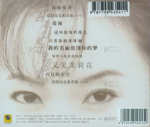 IPB Image