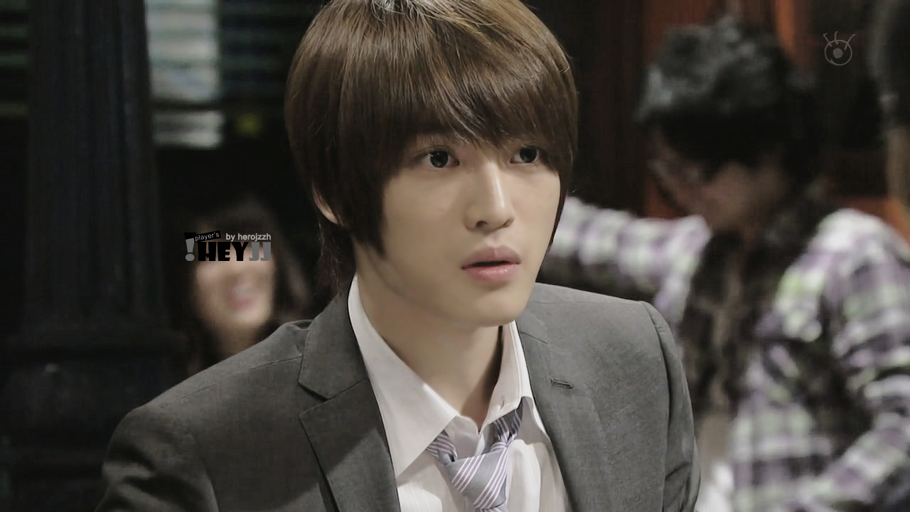 无法坦诚相对+-+电视剧图片