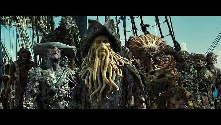 Image currently unavailable. Go to www.hack.generatorgame.com and choose Into the Dead 2 image, you will be redirect to Into the Dead 2 Generator site.