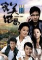完美结局海报
